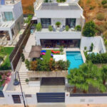 5 bedroom Villas for sale in La Cala de Mijas – R5077543 5 bedroom Villas for sale in La Cala de Mijas – R5077543