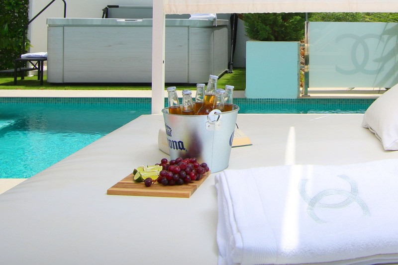 5 bedroom Villas for sale in La Cala de Mijas – R5077543 5 bedroom Villas for sale in La Cala de Mijas – R5077543