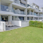 Apartamentos de 3 dormitorios en venta en La Cala de Mijas – R5145220 Apartamentos de 3 dormitorios en venta en La Cala de Mijas – R5145220