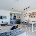 Apartamentos de 3 dormitorios en venta en La Cala de Mijas – R5145220 Apartamentos de 3 dormitorios en venta en La Cala de Mijas – R5145220