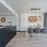 Apartamentos de 3 dormitorios en venta en La Cala de Mijas – R5145220 Apartamentos de 3 dormitorios en venta en La Cala de Mijas – R5145220