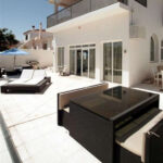 4 bedroom Villas for sale in Nueva Andaluc�a – R5063872 4 bedroom Villas for sale in Nueva Andaluc�a – R5063872