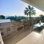 4 bedroom Villas for sale in Nueva Andaluc�a – R5063872 4 bedroom Villas for sale in Nueva Andaluc�a – R5063872