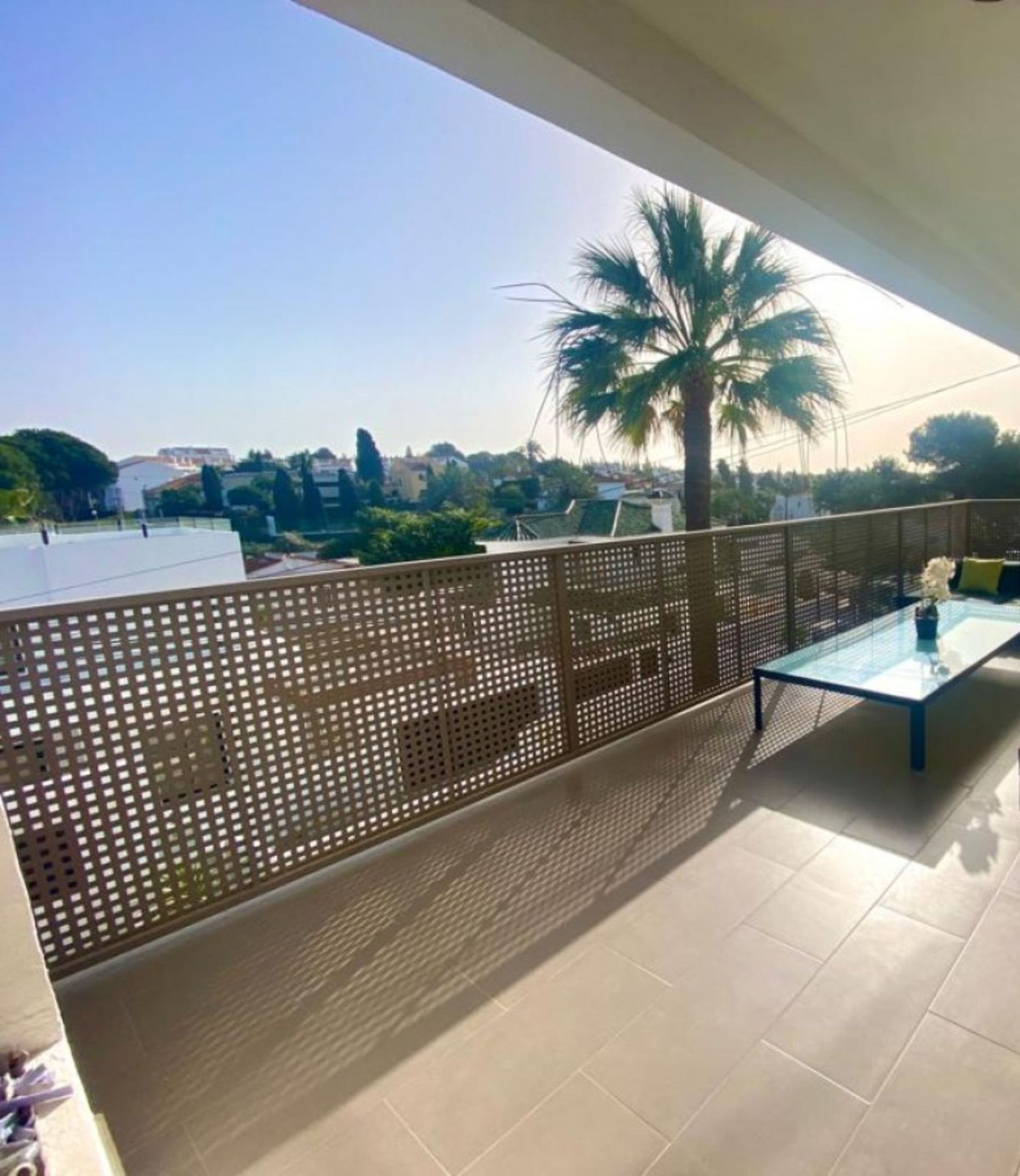 4 bedroom Villas for sale in Nueva Andaluc�a – R5063872 4 bedroom Villas for sale in Nueva Andaluc�a – R5063872
