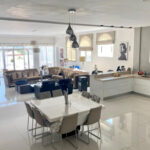 4 bedroom Villas for sale in Nueva Andaluc�a – R5063872 4 bedroom Villas for sale in Nueva Andaluc�a – R5063872