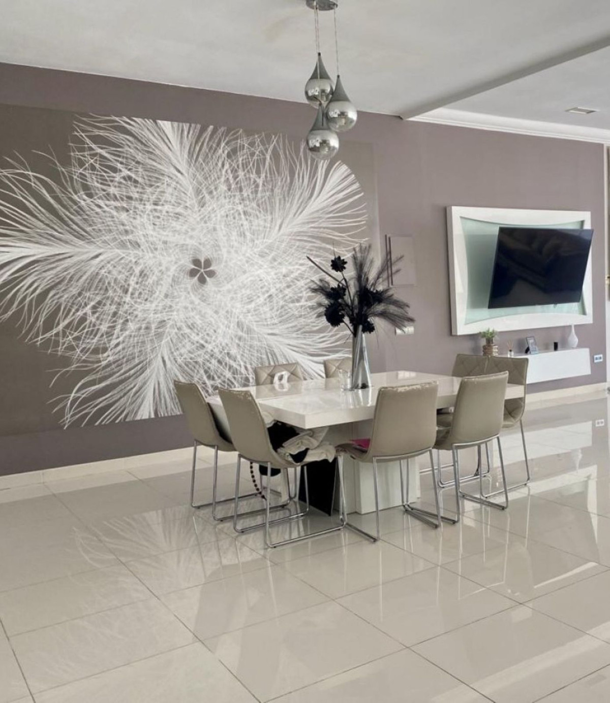 4 bedroom Villas for sale in Nueva Andaluc�a – R5063872 4 bedroom Villas for sale in Nueva Andaluc�a – R5063872