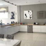 4 bedroom Villas for sale in Nueva Andaluc�a – R5063872 4 bedroom Villas for sale in Nueva Andaluc�a – R5063872