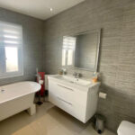 4 bedroom Villas for sale in Nueva Andaluc�a – R5063872 4 bedroom Villas for sale in Nueva Andaluc�a – R5063872