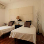 4 bedroom Villas for sale in Nueva Andaluc�a – R5063872 4 bedroom Villas for sale in Nueva Andaluc�a – R5063872