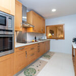 Apartamentos de 2 dormitorios en venta en Puerto Ban�s – R5339104 Apartamentos de 2 dormitorios en venta en Puerto Ban�s – R5339104