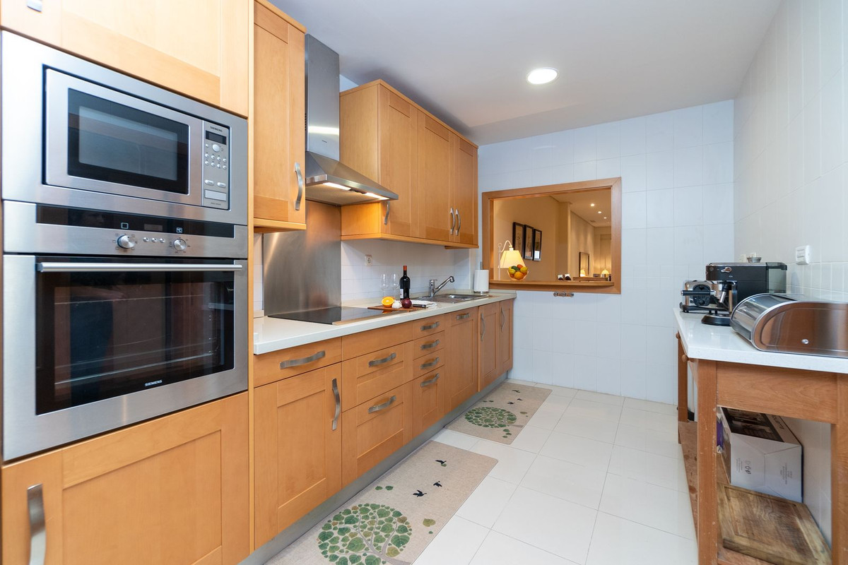 Apartamentos de 2 dormitorios en venta en Puerto Ban�s – R5339104 Apartamentos de 2 dormitorios en venta en Puerto Ban�s – R5339104