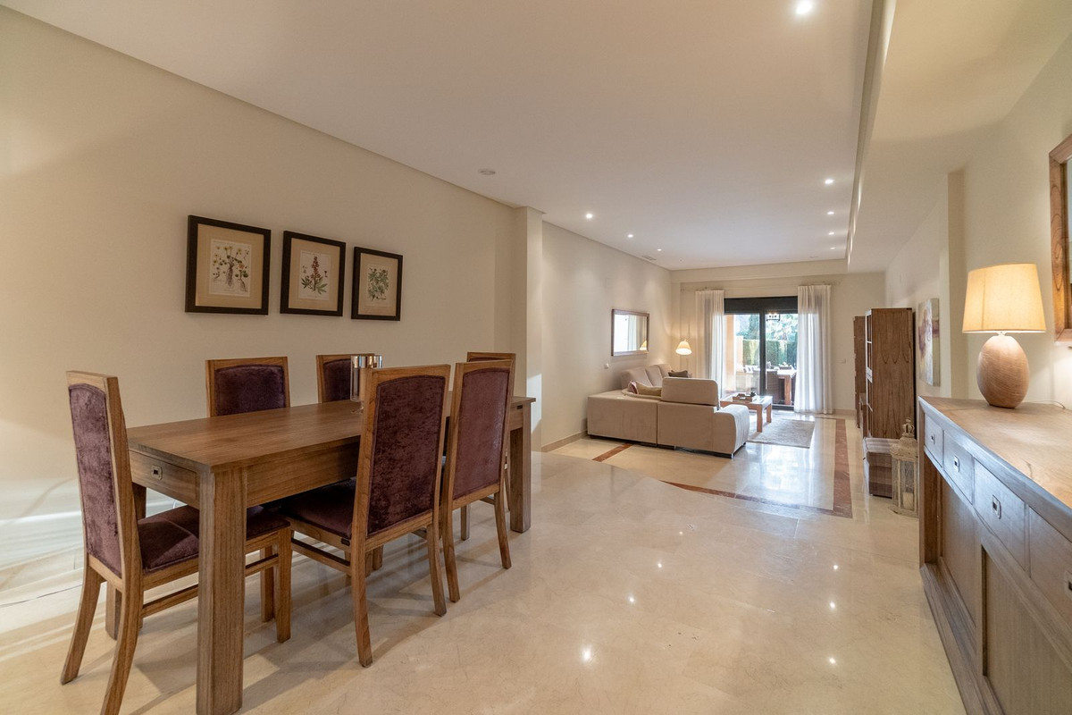 Apartamentos de 2 dormitorios en venta en Puerto Ban�s – R5339104 Apartamentos de 2 dormitorios en venta en Puerto Ban�s – R5339104