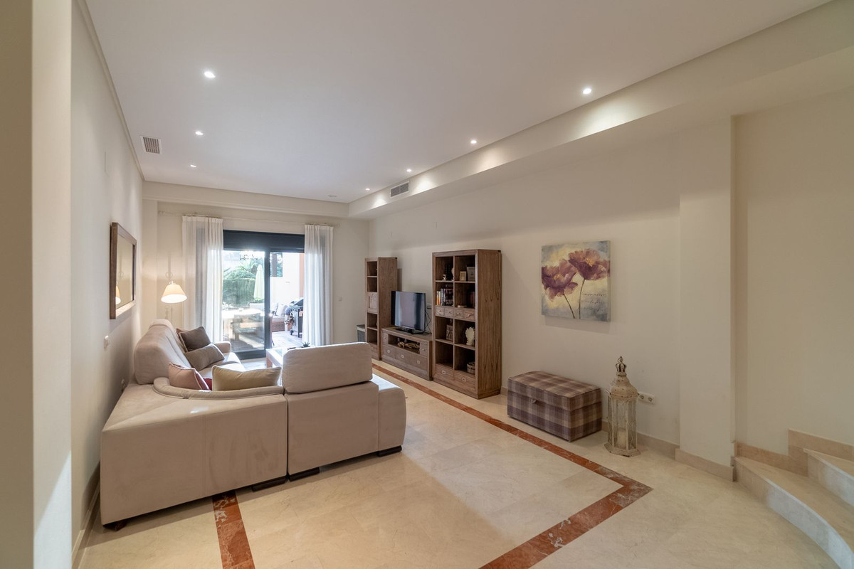 Apartamentos de 2 dormitorios en venta en Puerto Ban�s – R5339104 Apartamentos de 2 dormitorios en venta en Puerto Ban�s – R5339104