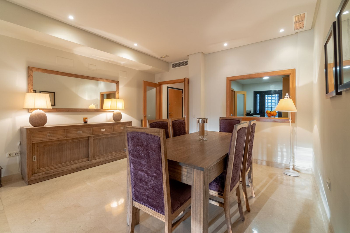 Apartamentos de 2 dormitorios en venta en Puerto Ban�s – R5339104 Apartamentos de 2 dormitorios en venta en Puerto Ban�s – R5339104