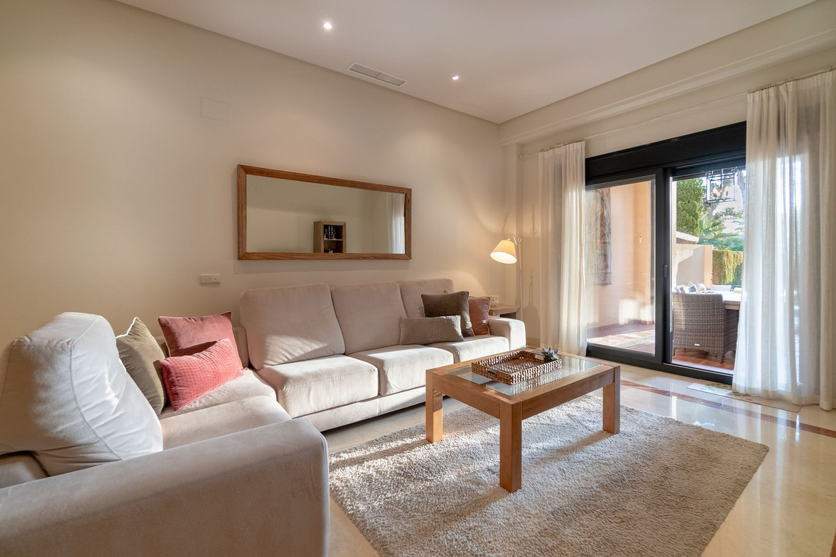 Apartamentos de 2 dormitorios en venta en Puerto Ban�s – R5339104 Apartamentos de 2 dormitorios en venta en Puerto Ban�s – R5339104