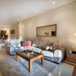 Apartamentos de 2 dormitorios en venta en Puerto Ban�s – R5339104 Apartamentos de 2 dormitorios en venta en Puerto Ban�s – R5339104