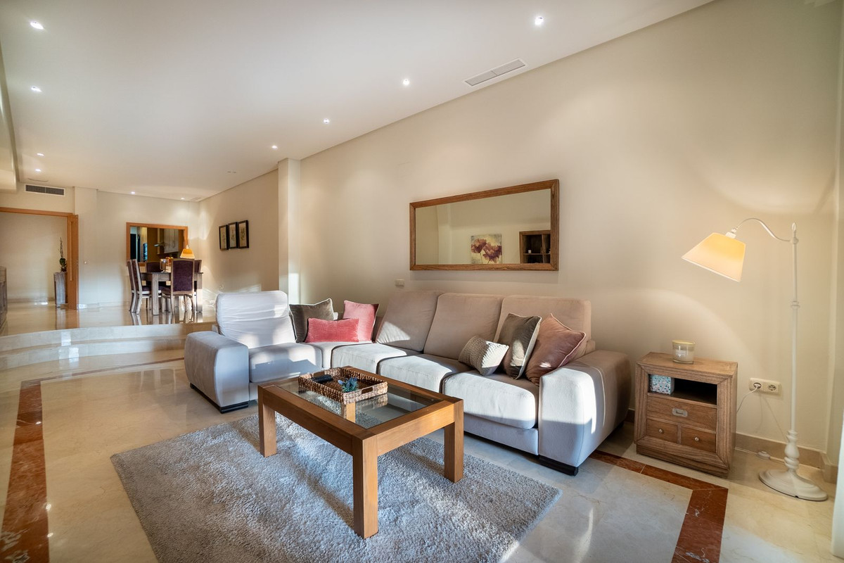 Apartamentos de 2 dormitorios en venta en Puerto Ban�s – R5339104 Apartamentos de 2 dormitorios en venta en Puerto Ban�s – R5339104