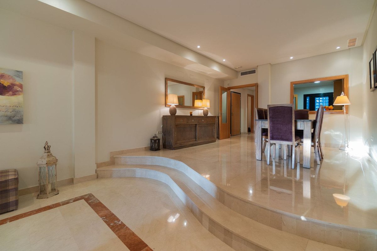 Apartamentos de 2 dormitorios en venta en Puerto Ban�s – R5339104 Apartamentos de 2 dormitorios en venta en Puerto Ban�s – R5339104