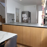 3 bedroom Penthouses for sale in Calahonda – R5374552 3 bedroom Penthouses for sale in Calahonda – R5374552
