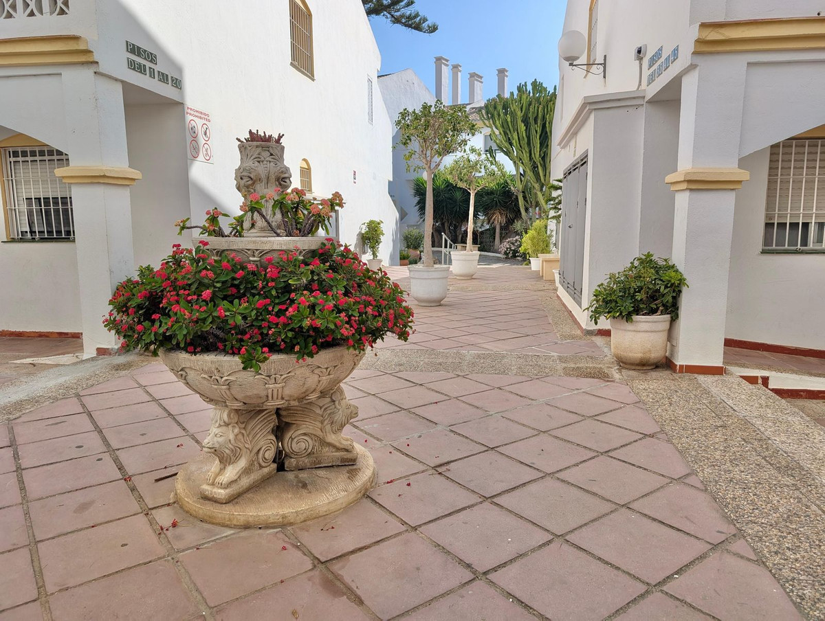 3 bedroom Penthouses for sale in Calahonda – R5374552
