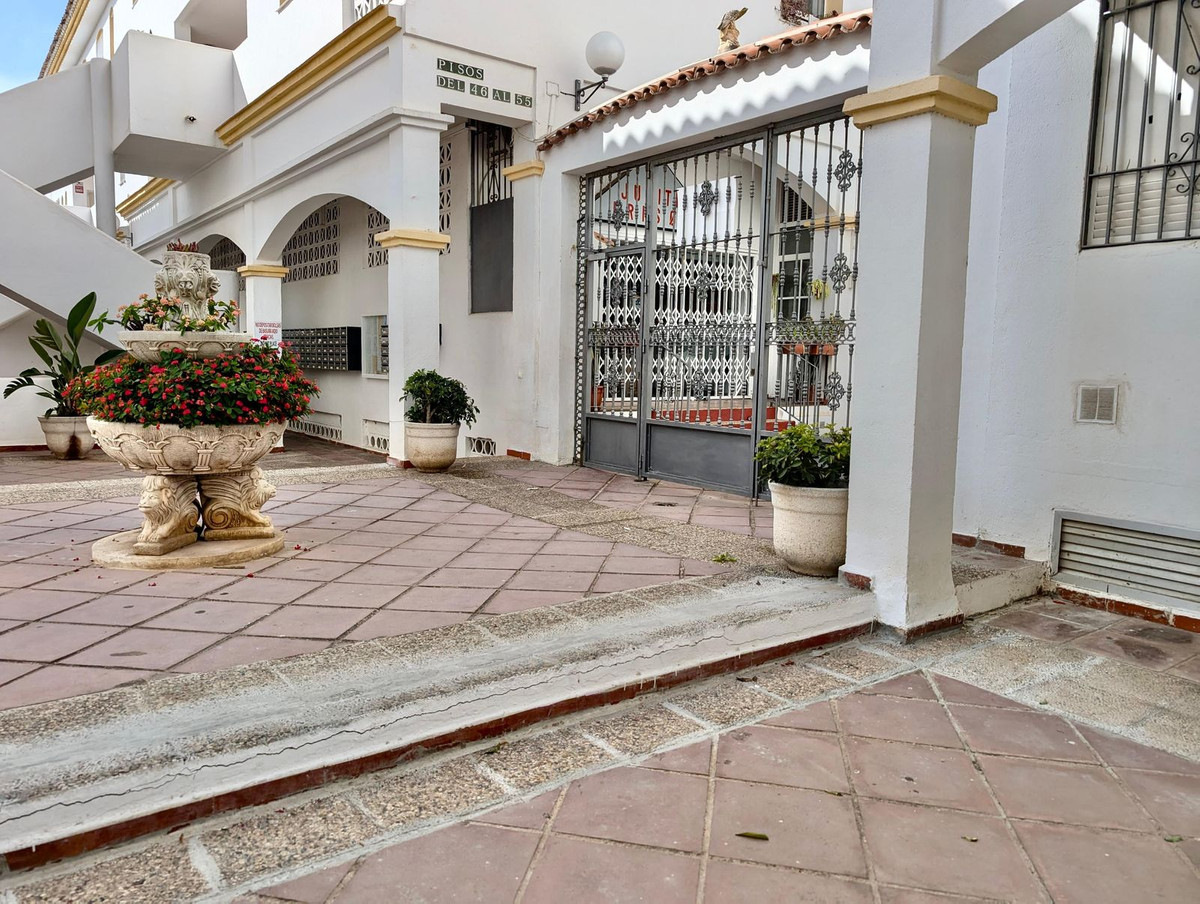 3 bedroom Penthouses for sale in Calahonda – R5374552 3 bedroom Penthouses for sale in Calahonda – R5374552