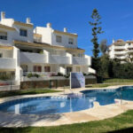 3 bedroom Penthouses for sale in Calahonda – R5374552