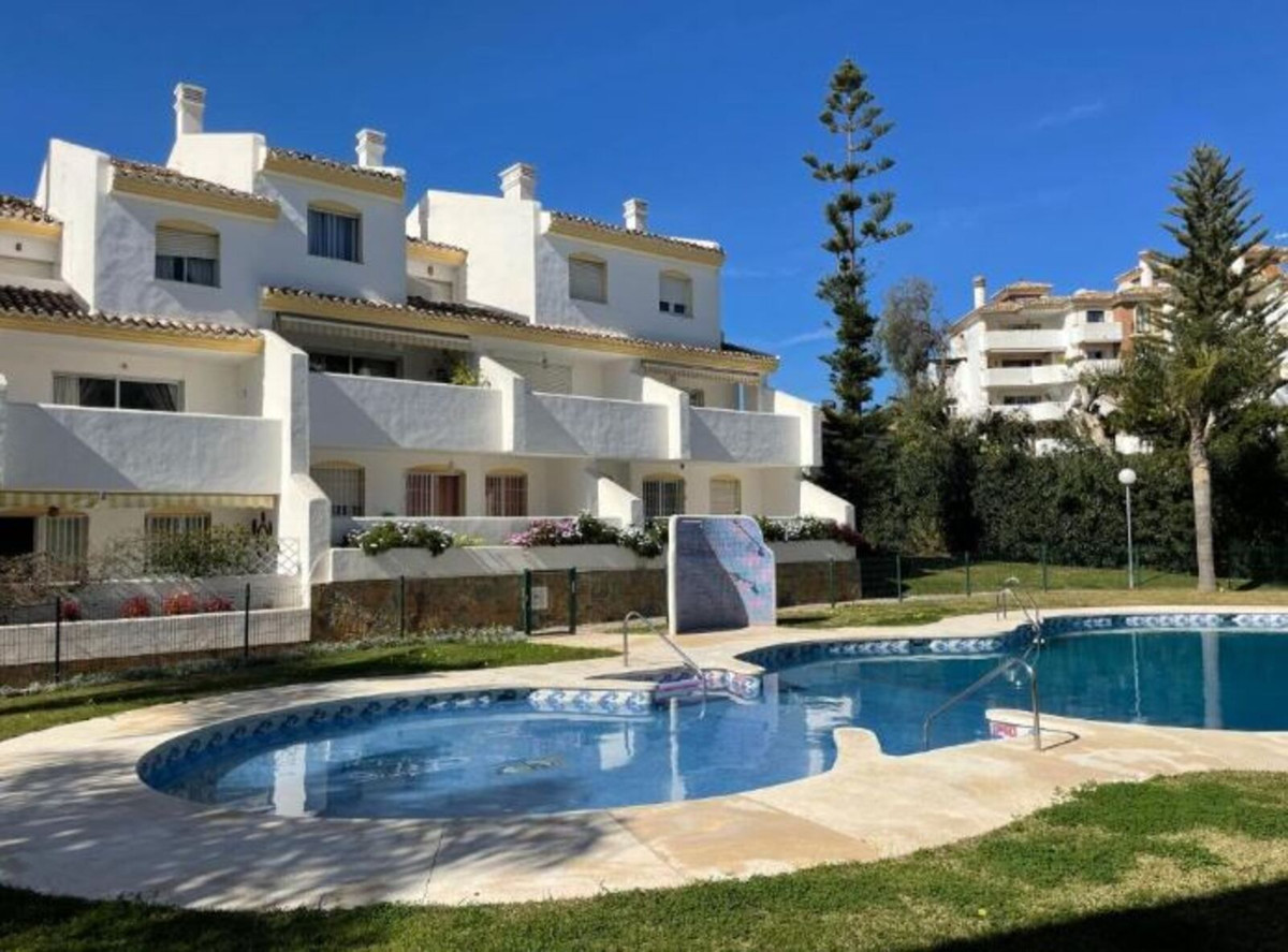 3 bedroom Penthouses for sale in Calahonda – R5374552 3 bedroom Penthouses for sale in Calahonda – R5374552