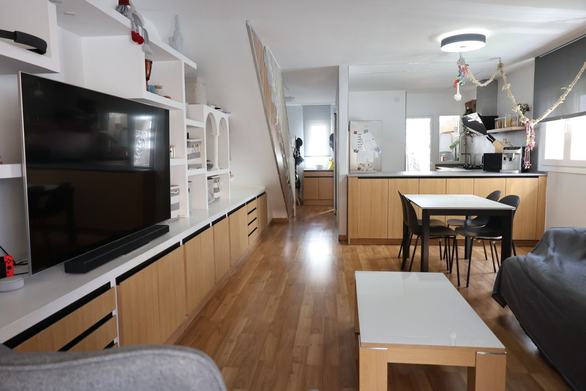 3 bedroom Penthouses for sale in Calahonda – R5374552 3 bedroom Penthouses for sale in Calahonda – R5374552