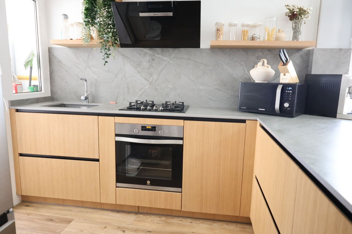 3 bedroom Penthouses for sale in Calahonda – R5374552 3 bedroom Penthouses for sale in Calahonda – R5374552