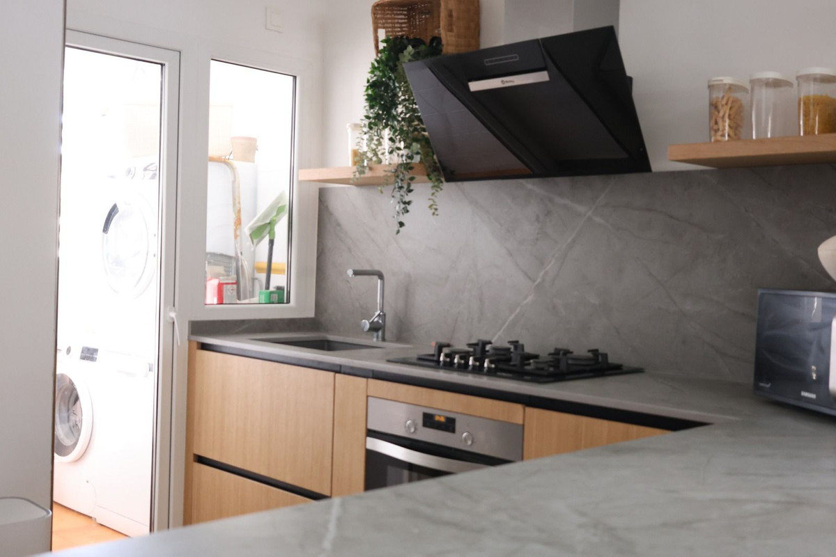 3 bedroom Penthouses for sale in Calahonda – R5374552 3 bedroom Penthouses for sale in Calahonda – R5374552