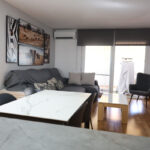 3 bedroom Penthouses for sale in Calahonda – R5374552