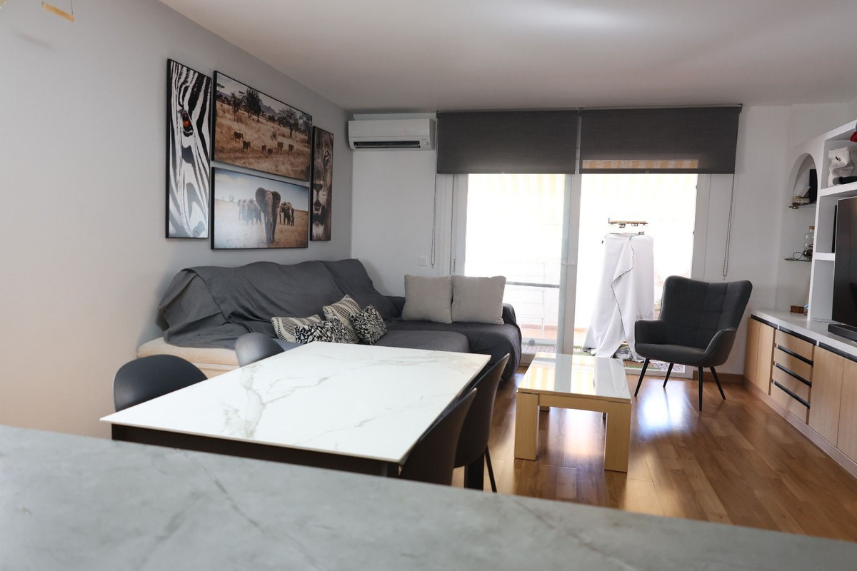 3 bedroom Penthouses for sale in Calahonda – R5374552 3 bedroom Penthouses for sale in Calahonda – R5374552
