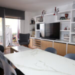 3 bedroom Penthouses for sale in Calahonda – R5374552 3 bedroom Penthouses for sale in Calahonda – R5374552