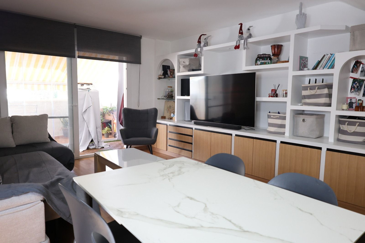 3 bedroom Penthouses for sale in Calahonda – R5374552 3 bedroom Penthouses for sale in Calahonda – R5374552