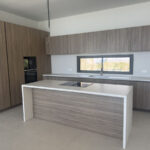 3 bedroom Villas for sale in Benahavís – R5394427 3 bedroom Villas for sale in Benahavís – R5394427