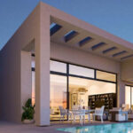 3 bedroom Villas for sale in Benahavís – R5394427 3 bedroom Villas for sale in Benahavís – R5394427