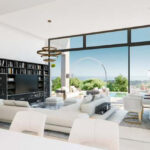 3 bedroom Villas for sale in Benahavís – R5394427 3 bedroom Villas for sale in Benahavís – R5394427