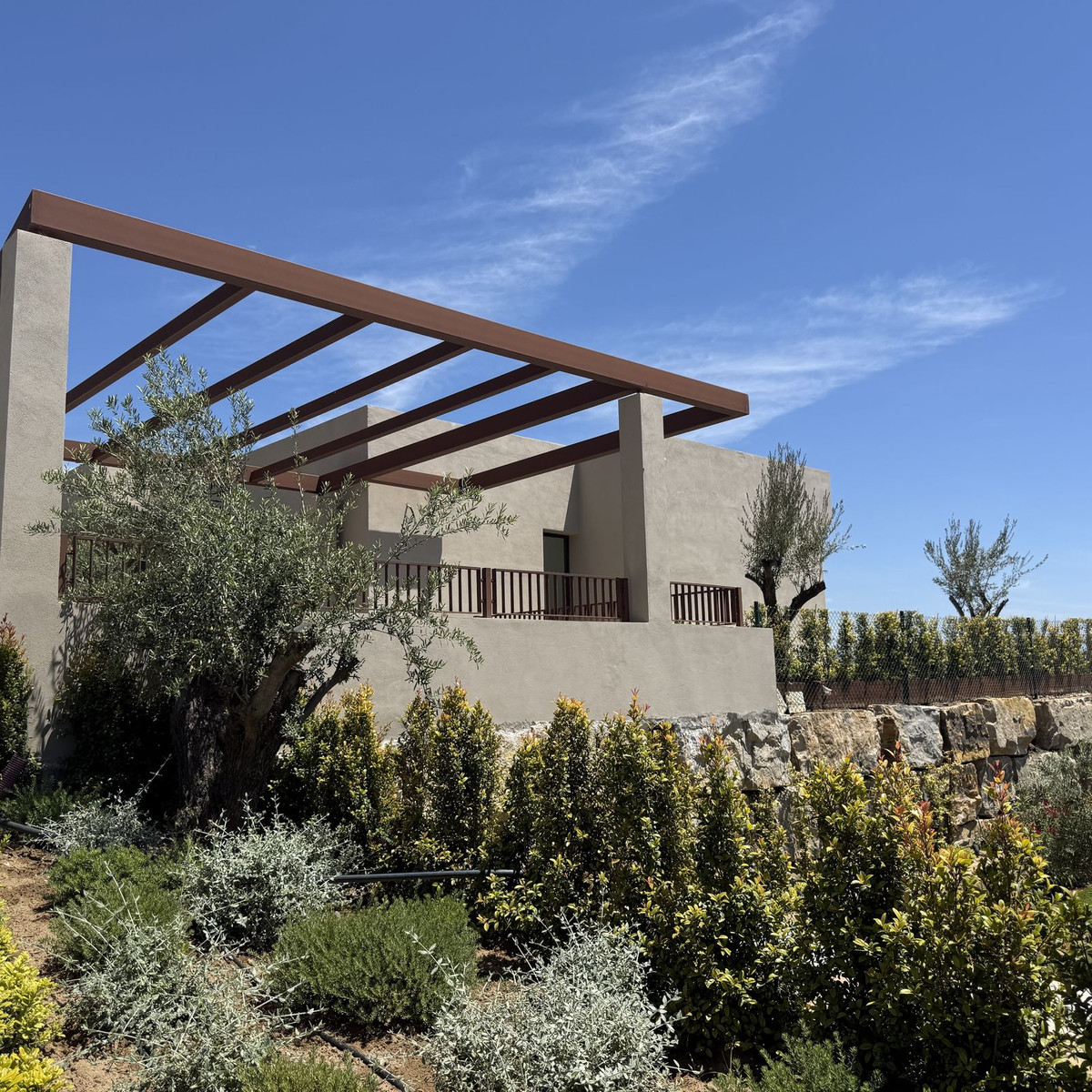 3 bedroom Villas for sale in Benahavís – R5394427 3 bedroom Villas for sale in Benahavís – R5394427