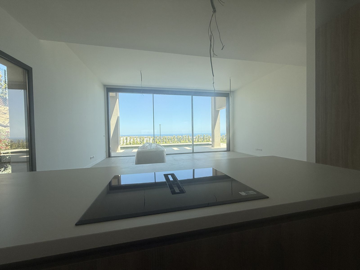3 bedroom Villas for sale in Benahavís – R5394427 3 bedroom Villas for sale in Benahavís – R5394427