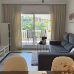 Apartamentos de 2 dormitorios en venta en Nueva Andalucía – R5362789 Apartamentos de 2 dormitorios en venta en Nueva Andalucía – R5362789