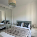 Apartamentos de 2 dormitorios en venta en Nueva Andalucía – R5362789 Apartamentos de 2 dormitorios en venta en Nueva Andalucía – R5362789