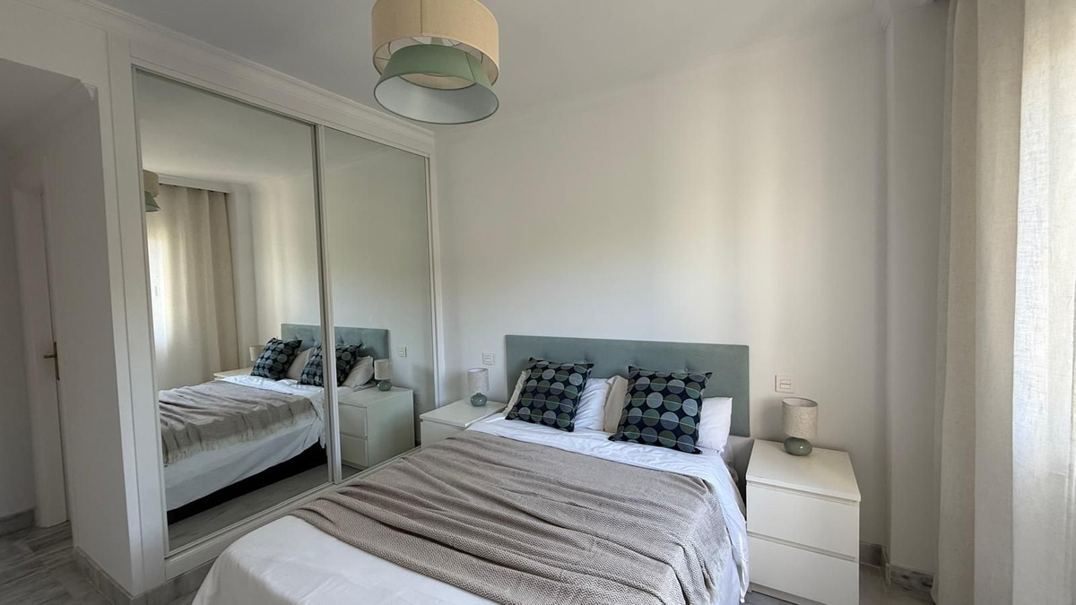 Apartamentos de 2 dormitorios en venta en Nueva Andalucía – R5362789 Apartamentos de 2 dormitorios en venta en Nueva Andalucía – R5362789