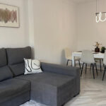 Apartamentos de 2 dormitorios en venta en Nueva Andalucía – R5362789 Apartamentos de 2 dormitorios en venta en Nueva Andalucía – R5362789