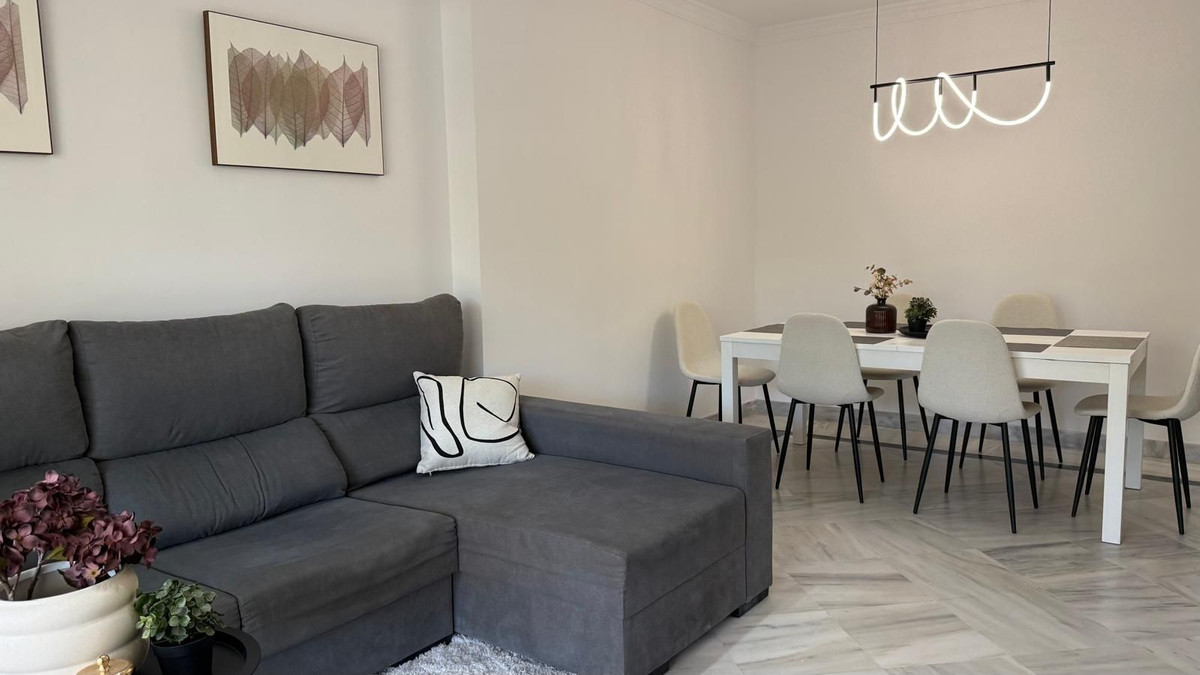 Apartamentos de 2 dormitorios en venta en Nueva Andalucía – R5362789 Apartamentos de 2 dormitorios en venta en Nueva Andalucía – R5362789