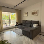 Apartamentos de 2 dormitorios en venta en Nueva Andalucía – R5362789 Apartamentos de 2 dormitorios en venta en Nueva Andalucía – R5362789