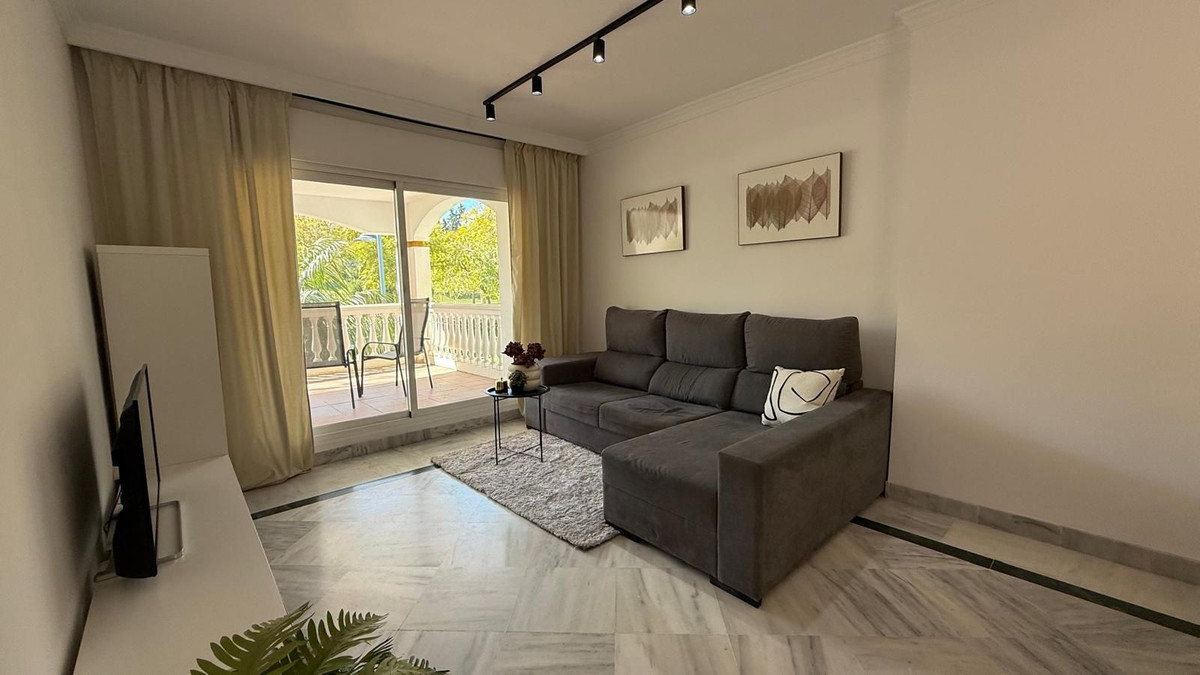 Apartamentos de 2 dormitorios en venta en Nueva Andalucía – R5362789 Apartamentos de 2 dormitorios en venta en Nueva Andalucía – R5362789