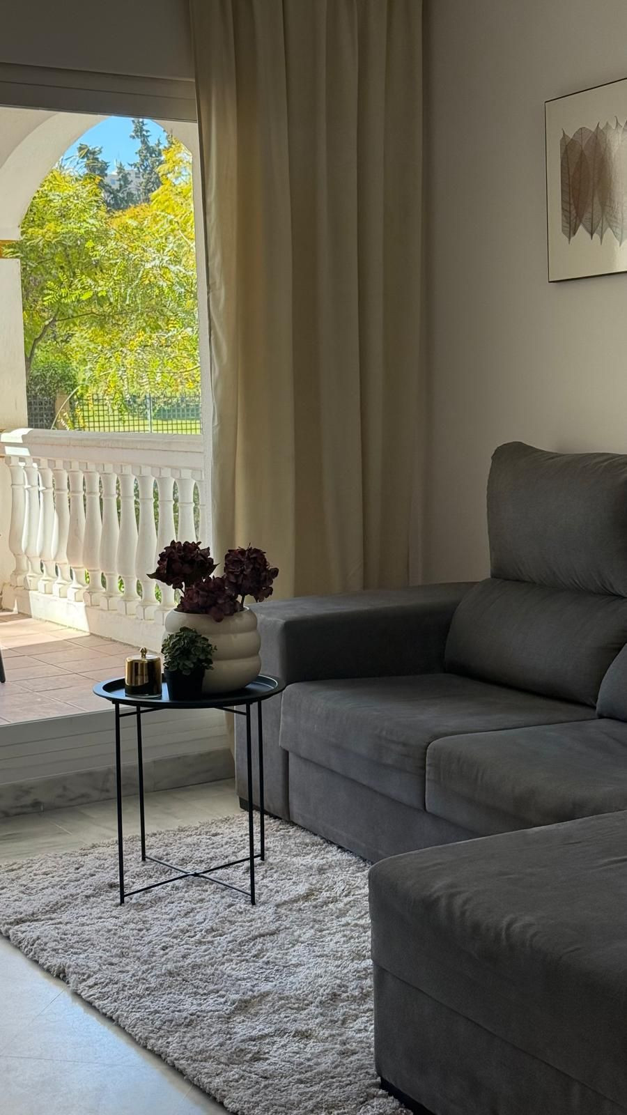 Apartamentos de 2 dormitorios en venta en Nueva Andalucía – R5362789 Apartamentos de 2 dormitorios en venta en Nueva Andalucía – R5362789