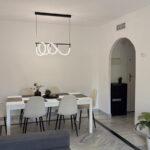 Apartamentos de 2 dormitorios en venta en Nueva Andalucía – R5362789 Apartamentos de 2 dormitorios en venta en Nueva Andalucía – R5362789