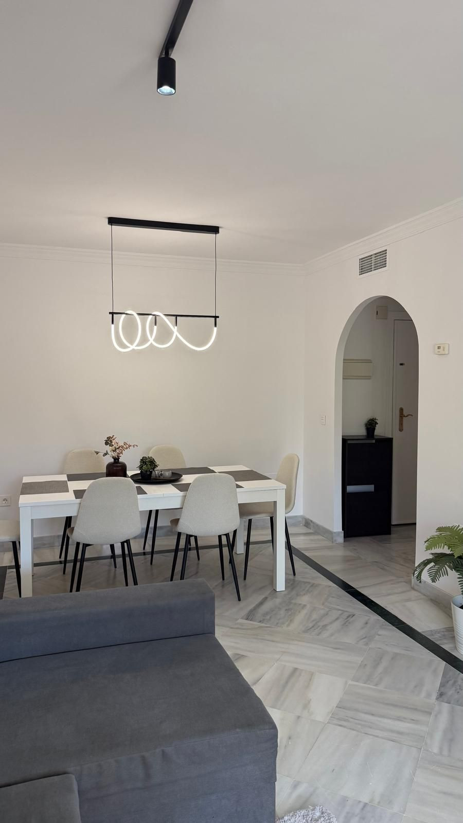 Apartamentos de 2 dormitorios en venta en Nueva Andalucía – R5362789 Apartamentos de 2 dormitorios en venta en Nueva Andalucía – R5362789