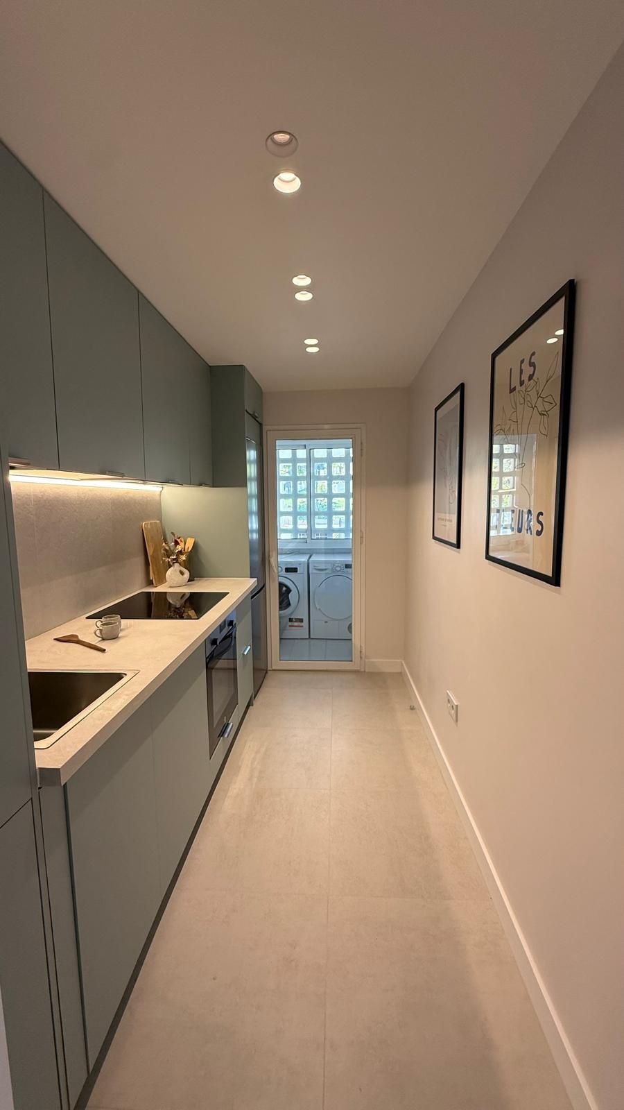 Apartamentos de 2 dormitorios en venta en Nueva Andalucía – R5362789 Apartamentos de 2 dormitorios en venta en Nueva Andalucía – R5362789
